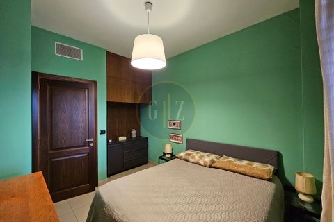 Leilighet i Calimera, Lecce, Calimera - € 75 000 | Ref: AP001 - foto 21
